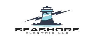Seashore Electric LLC